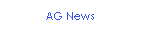 AG News