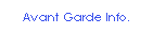 Avant Garde Info.
