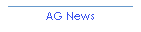 AG News